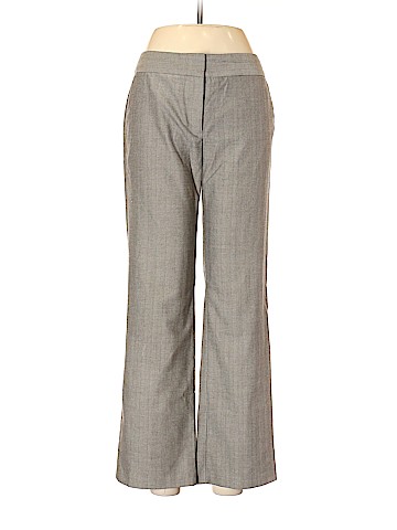 Liz Claiborne Dress Pants (view 1)