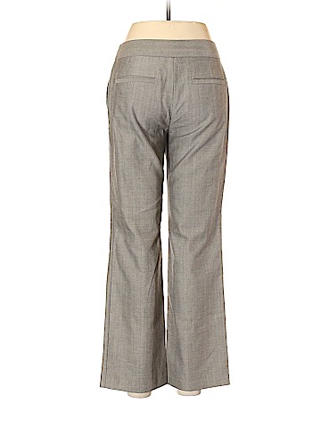 Liz Claiborne Dress Pants (view 2)