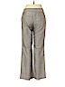 Liz Claiborne Gray Dress Pants Size 6 (petite) - photo 2