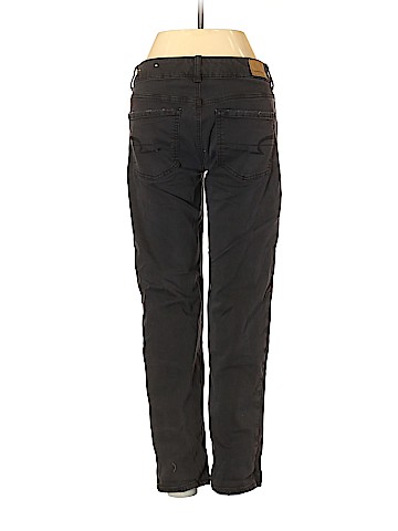American Eagle Outfitters Jeans (view 2)