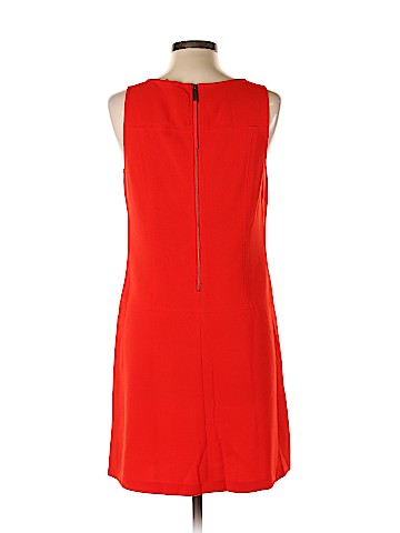 Ann Taylor LOFT Casual Dress (view 2)