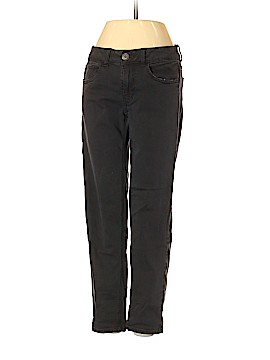 American Eagle Outfitters Size 00