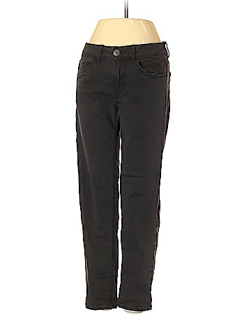 American Eagle Outfitters Jeans (view 1)