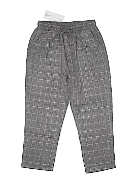Assorted Brands Size X-Large youth