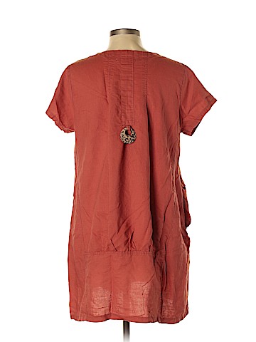 Baiter Casual Dress (view 2)