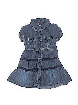 Paper Denim & Cloth Size 3T
