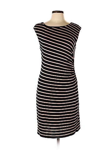 Ann Taylor LOFT Casual Dress (view 1)
