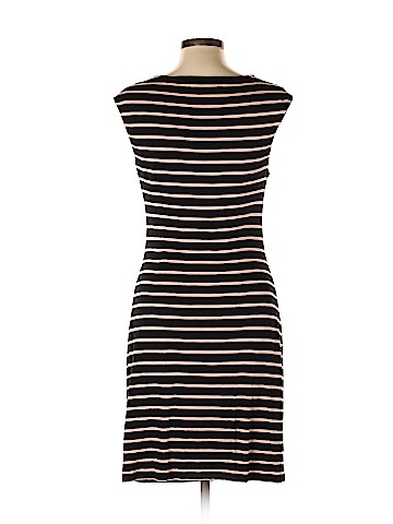 Ann Taylor LOFT Casual Dress (view 2)