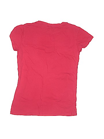 Paul Frank Short Sleeve T-Shirt (view 2)