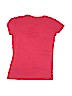 Paul Frank 100% Cotton Graphic Red Short Sleeve T-Shirt Size XL (youth) - photo 2