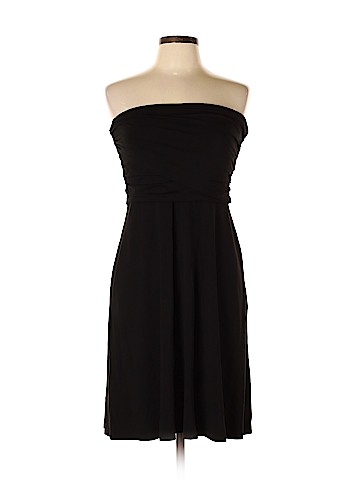 Ann Taylor Casual Dress (view 1)