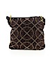 Merona Brown Crossbody Bag One size - photo 3