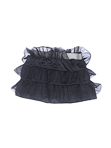 Unbranded Skirt (view 1)