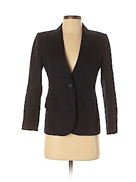 J. Crew Factory Store Size 0