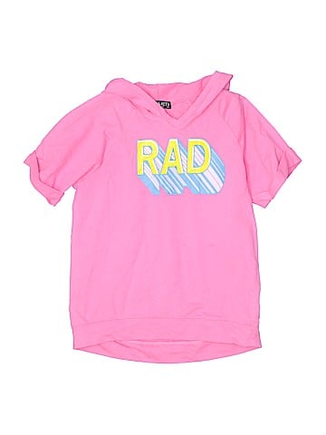 Assorted Brands Pullover Hoodie (view 1)