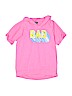 Assorted Brands Pink Pullover Hoodie Size XL (kids) - photo 1