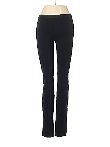 Helmut Lang Casual Pants (view 1)