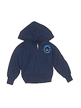 Disneyland Resort Size 14