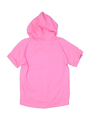 Assorted Brands Pullover Hoodie (view 2)
