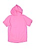 Assorted Brands Pink Pullover Hoodie Size XL (kids) - photo 2