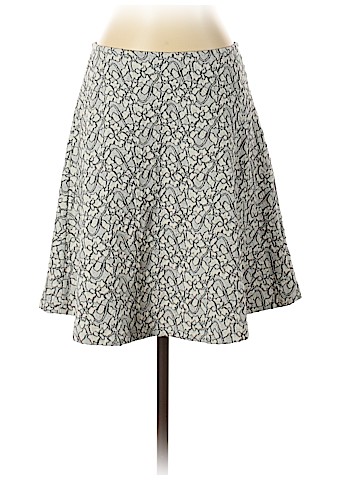 BCBGMAXAZRIA Casual Skirt (view 1)