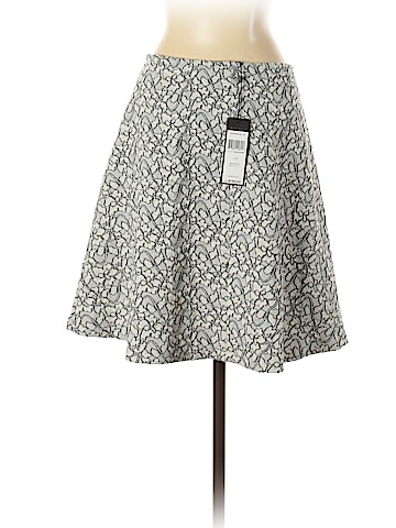 BCBGMAXAZRIA Casual Skirt (view 2)