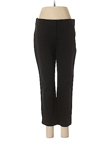 Ann Taylor LOFT Dress Pants (view 1)