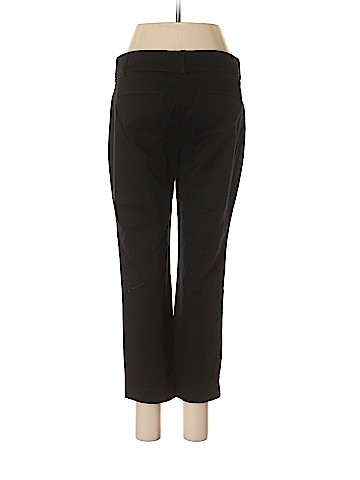 Ann Taylor LOFT Dress Pants (view 2)