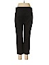 Ann Taylor LOFT Black Dress Pants Size 4 (petite) - photo 2