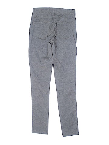 Star Ride Jeggings (view 2)