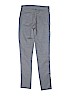 Star Ride Gray Jeggings Size 10 - photo 2