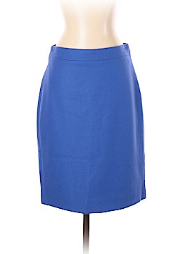 J.Crew Factory Store Size 2