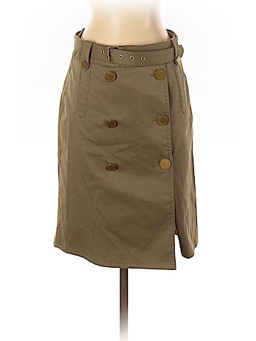 Tory Burch Casual Skirt (view 1)