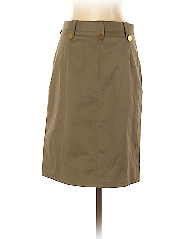 Tory Burch Casual Skirt (view 2)