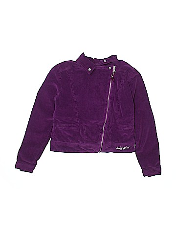Baby Phat Jacket (view 1)