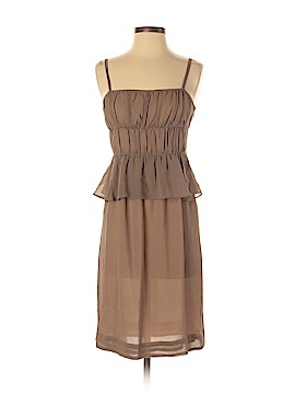 Moulinette Soeurs Size 2
