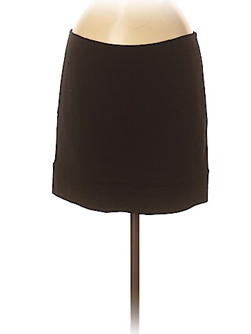 Trina Turk Casual Skirt (view 1)