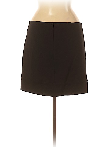 Trina Turk Casual Skirt (view 2)