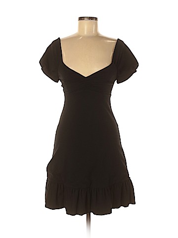 Betsey Johnson Casual Dress (view 1)