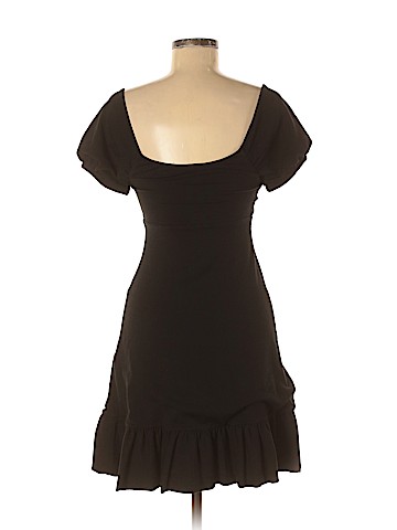 Betsey Johnson Casual Dress (view 2)
