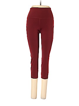 Active by Old Navy Size Sm