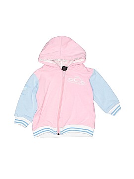 Orange County Choppers O.C.C. Size 12 mo
