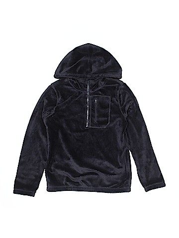 Old Navy Pullover Hoodie (view 1)