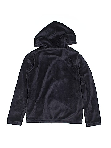 Old Navy Pullover Hoodie (view 2)