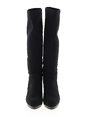 Donald J Pliner Boots (view 2)