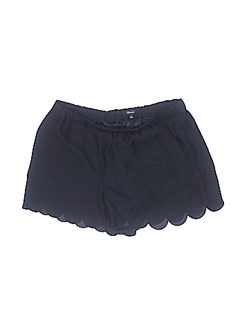 Madewell Shorts (view 1)