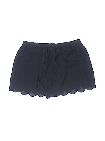Madewell Shorts (view 2)