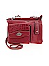Rosetti Red Crossbody Bag One size - photo 1