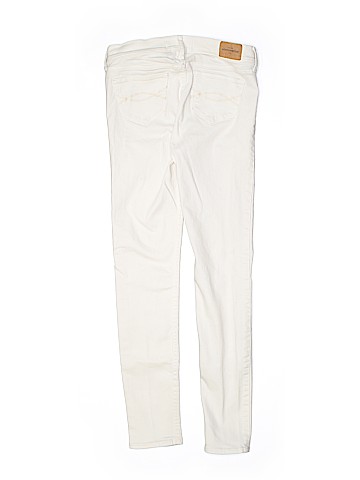 Abercrombie Jeans (view 2)