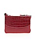 Rosetti Red Crossbody Bag One size - photo 3